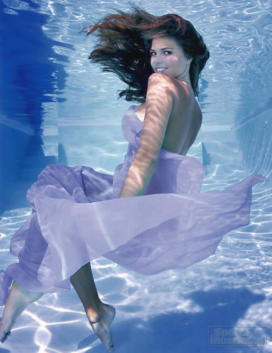 05_underwater_01.jpg